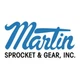 6018COV MARTIN COUPLING COVER