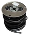 55039604 Southwire 12/3 300 Volt 250 Ft Sjeoow Portable Service Cord New 55039604 Southwire 12/3 300 Volt 250 Ft Sjeoow Portable Service Cord New