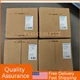 1PCS Unopened Linear slide cylinder SLT-25-80-A-CC-B Festo Fast Delivery