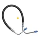 Edelmann Power Steering Pressure Line Hose Assembly for Ford 80246