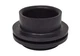 VALTERRA800-F022105 RUBBER GROMMET 1-1/2IN