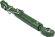 AL200985: Top Link Assembly (x1) fits John Deere 6520 6525 6530 6600 6610 6620 AL200985: Top Link Assembly (x1) fits John Deere 6520 6525 6530 6600 6610 6620