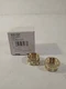 Moen FLO BY MOEN 0.75'' TAILPIECES Tail piece Kit, NPT 935-001