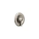 Moen T8370CBN Commercial Posi-Temp Shower Valve Control Trim Brushed Nickel