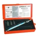 ITW Buildex 3103910 C1000 Condrive Multi-Purpose Installation Tool Kit