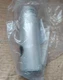 Festo KP-32-7500 178461 Cylinder New DHL Free Ship