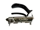 CAMO Marksman Pro Tool Heavy Duty Contractor Grade Tool