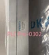 1PCS Brand New Festo SLT-16-150-A-CC-B 197901  Fast delivery