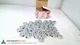 CLIMAX C-043 SET SCREW COLLAR, NEW #289145 CLIMAX C-043 SET SCREW COLLAR, NEW #289145