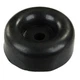 JR Products 10715 Ramp Bumper (1025.2036) (R)