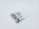 Festo 186109 QS-G1/8-8-I Push-In Fitting 10 Pcs Festo 186109 QS-G1/8-8-I Push-In Fitting 10 Pcs
