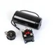 True 880329 Start Component Kit, Aka4460Yxa