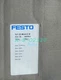 1pc FESTO SLT-25-80-A-CC-B brand New Slider Cylinder Fast shipping (FedEx/DHL)