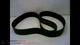GATES 2600-8MGT-85, POWERGRIP GT 2 BELT, 26008MGT85, NEW* #243126