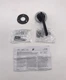 HOUSTON STOCK NEW SQUARE D 9421LH6 HANDLE ASSEMBLY 300 AMP FREE 2 DAY SHIPPING