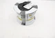 Southwire 500ft 12 AWG Stranded THHN Building Wire 20 Amp 19 Strand 22964158