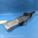Tunkers V 63.1 ZA00 T12 Pneumatic Arm Clamp USIP