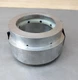 Caterpillar Bellows Tool Assembly For C175-16 Generator Set Engine P/N 304-9575