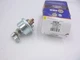 NAPA Universal Battery Disconnect Switch SW34 12V