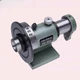 PF70-5C Simple Indexing Head Quick Indexing Drill Can Be Attached To A Chuck