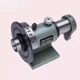 PF70-5C Easy Indexing Head Fast Equalizing Grinder with Chuck Attachment
