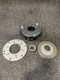 KENDRION BFK458-16N Intorq Holding Brake 103VDC 56W, No Box*