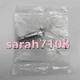 1PC NEW FESTO CRQS-1/4-6 132644 elbow joint #TX 1PC NEW FESTO CRQS-1/4-6 132644 elbow joint #TX