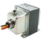 RIB RELAYS TR75VA005 TR75VA005 TRANSFORMER 75VA 480/240/208/120V T