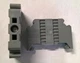 No. 28 PHOENIX CONTACT 0800886 E/NS 35 TERMINAL MOUNTS [Alle]2