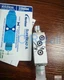 1PCS NEW Nordson 1052935 Glue spraying module 1052935/339696 DHL Fast delivery#H