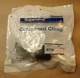 Thomas & Betts Superstrut Cushioned Clamp A716 1-1/8EG - Fast Shipping