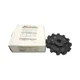 REXNORD 614-29-1 NS882-12T1KWSS NSMP