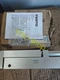 1PCS New FESTO SLT-25-100-A-CC-B Cylinder Fast Shipping DHL/FedEx