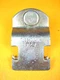 Thomas & Betts -  A716 1/2 -  Cushioned Clamp (Lot of 19)
