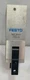 1 NEW FESTO HGRT-20-A-G2 PNEUMATIC RADIAL GRIPPER NNB ***MAKE OFFER***