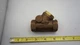 United Brass Randleman 1/2" 200WSP Works Swing Check Valve free ship NOS