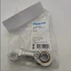1 PCS NEW IN BOX FESTO SGS joint bearing joint head SGS-M12X1,25 9262