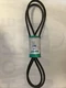 954-3068 Cub Cadet Belt
