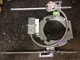 2 NEW Gotham Lithonia Lighting AFV 32-42TRT 6 MVOLT HSG Recessed AFV Series 6" 
