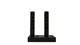 Carver C301121 Tee Slot Standard Duty 100mm Base Unit T400-100-1; Destac #263807