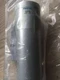 NEW FESTO KP-32-7500 178461 Cylinder KP327500 Expedited Shipping