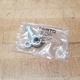 Festo SGS - M12x1,25 Rod Eye, Material Outer Ring: Brass - NEW