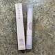 WANDER BEAUTY Double Booked Lip Cream & Conditioner Boss Babe/IN THE CLEAR New