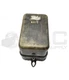 WALDMANN 150127M19 ENCLOSED TRANSFORMER W/ RIB TR75VA005 *READ*