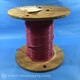 Southwire AWG 16 MTW-TEW Red Copper Wire, Mtw, Tew, 600V Cable 25 1907 Southwire AWG 16 MTW-TEW Red Copper Wire, Mtw, Tew, 600V Cable 25 1907