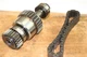 1980 1982 Honda CB750 C  DOHC CB 750 OEM Engine Primary Chain Drive Gear Shaft