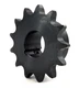 MARTIN 60BS15HTX1-7/16 NSFB - SPROCKET NEW IN ORIGINAL BOX