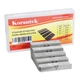 Korantek 23 Gauge Stainless Steel Pin Nails, Headless Pinner Nails... 