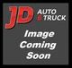 Valterra F02-2105 Rubber Tank Grommet 11/2In