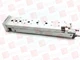 FESTO SLT-16-150-A-CC-B / SLT16150ACCB (USED)